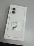 Apple iPhone 16/Алматы, 533201