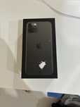 Iphone 11 pro срочно