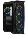 Корпус AeroCool AeroOne eclipse