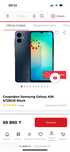 Продам Galaxy A06