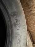 Шины колеса размер 215/60R16