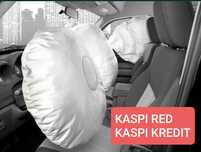 Айрбаг, Аирбаг, Торпеда, панель, система Airbag srs, восстановление, п