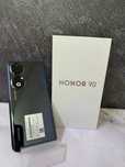 Honor 90 256 гб (Атырау 0601/599901)
