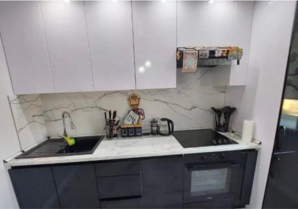 Продам квартиру батыс 2