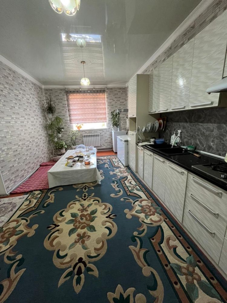 Кайтпас 1 жамауова 156
