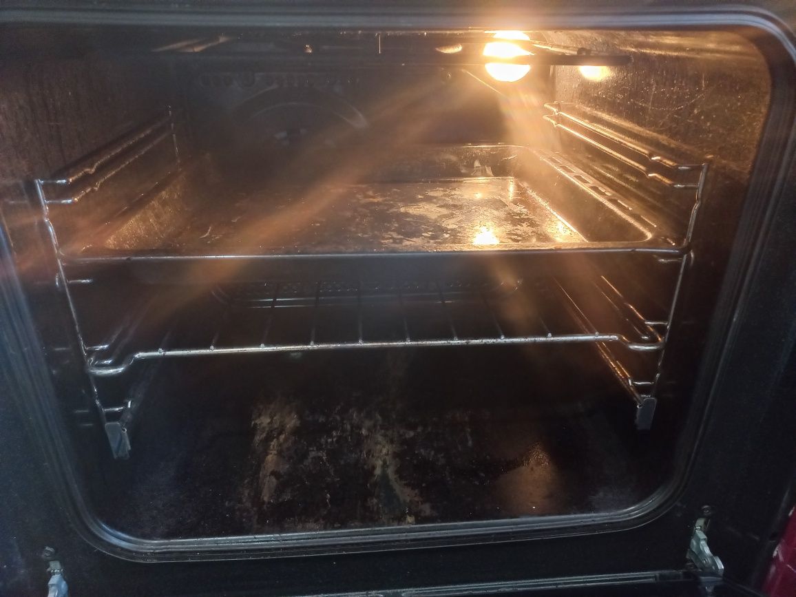 Продам встраиваемый духовой шкаф.Электролюкс.