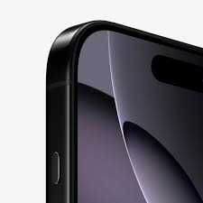 Айфон 16 Pro  256GB Black в Рассрочку БЕЗ Банков
