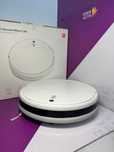 АВ/0130/Робот пылесос Mi Robot vacuum-Mop 2 lite/TehnoAltyn/0-0-12