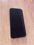Iphone 15 pro Natural Titanium