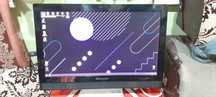 Обмен продажа,Моноблок Lenovo full hd 1920/1080