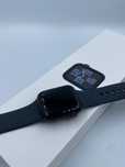 apple watch se 2 40mm | kaspi red | Капитал-Маркет Ломбард
