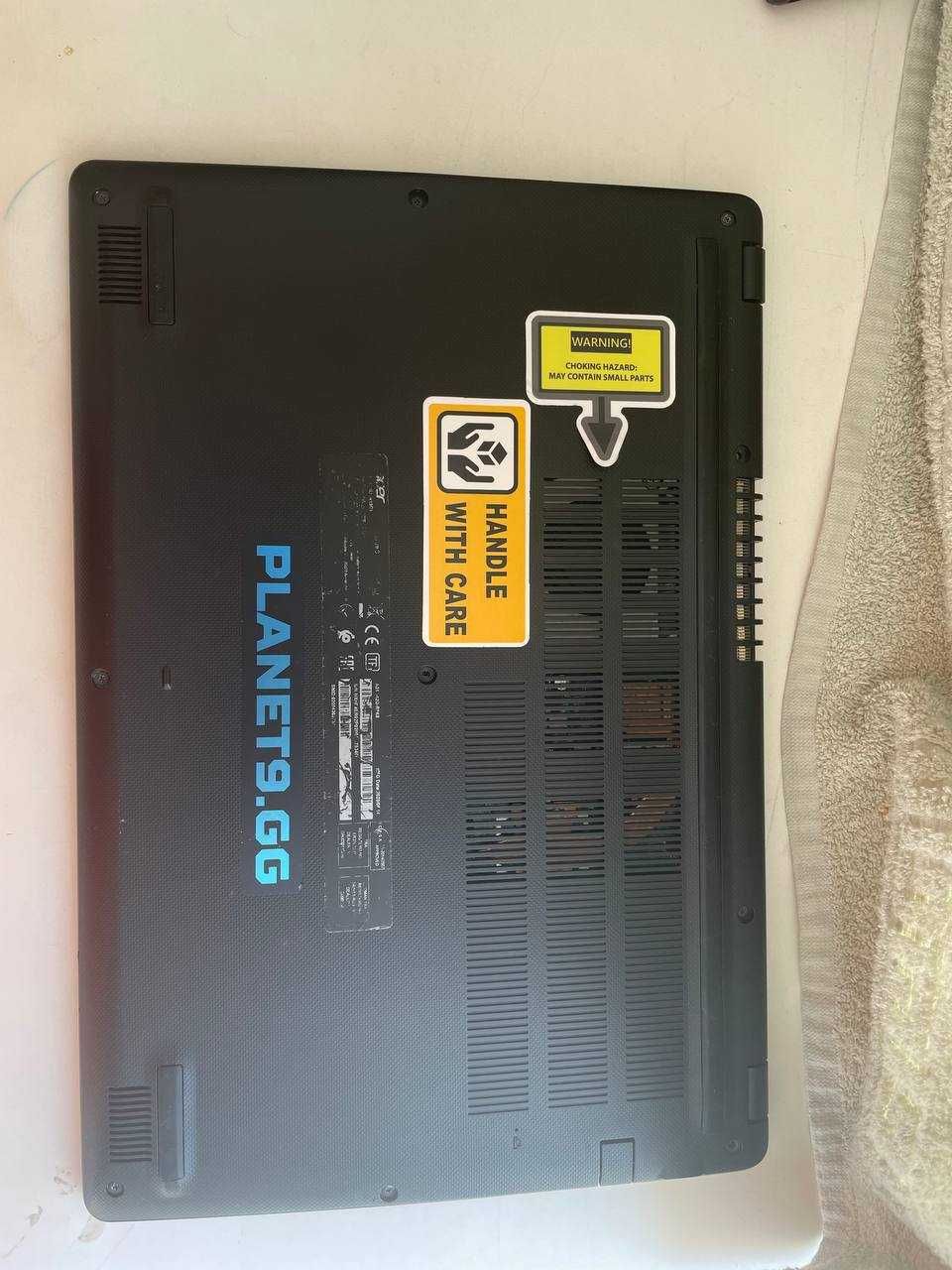 acer aspire 3 2020