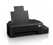 Цветной принтер Epson L121