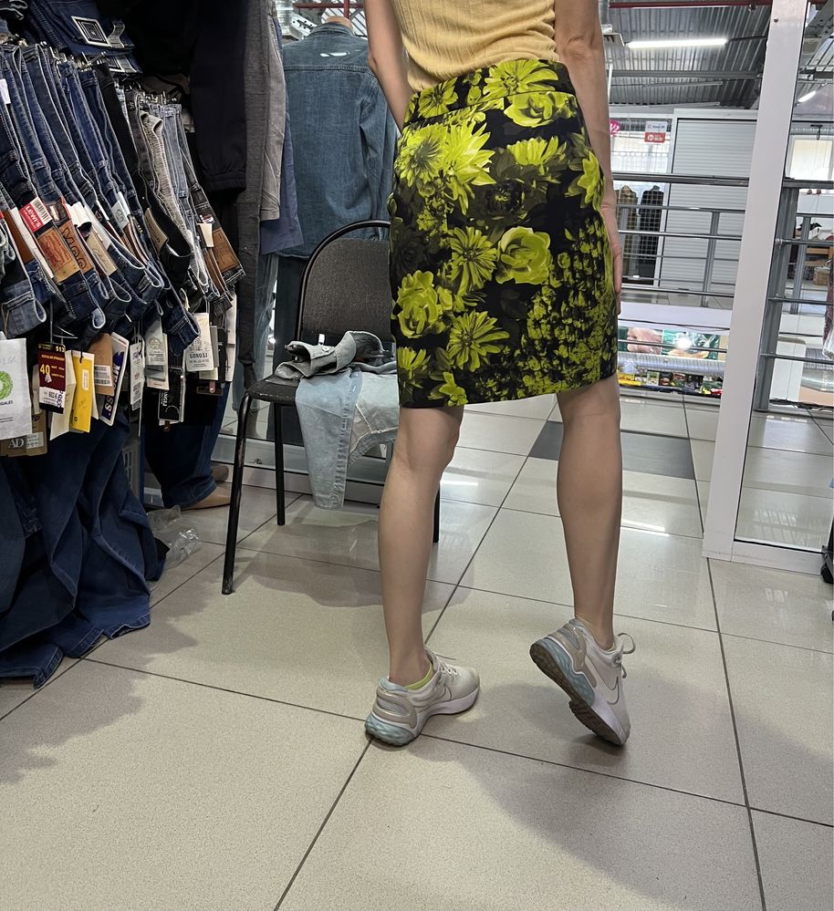 Юбка Michael Kors оригинал