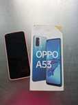 Продаю телефон Oppo A53