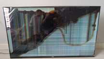 Телевизор  Lg tv