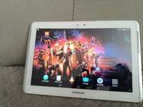 Продам планшет Samsung GT-P5100