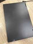 Ноутбук Lenovo IdeaPad Flex 5