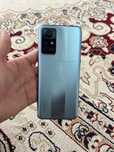 Infinix Zero x Neo