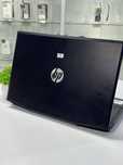 HP Pavilion i5-8