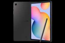 Планшет Galaxy tab s6