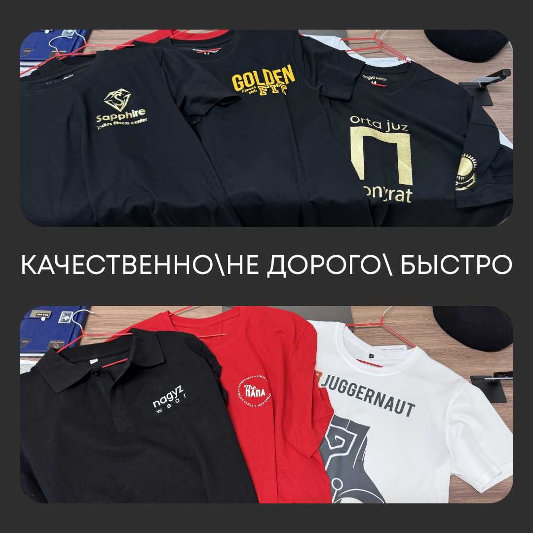 Студия печати полиграфия