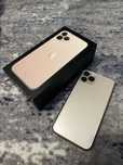 Iphone 11 pro/про 512гб