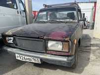 Продам 2107 инжектор