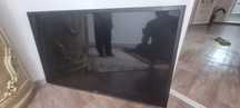 Телевизор LG 47.