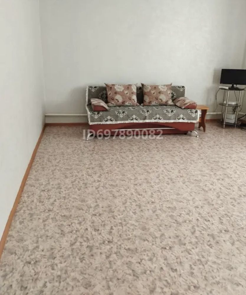 Продам дом село Галицкое