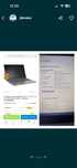 Ноутбук lenovo idepad 3