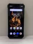 Телефон Blackview, 256gb, ЖанТаС ломбард, г. Астана