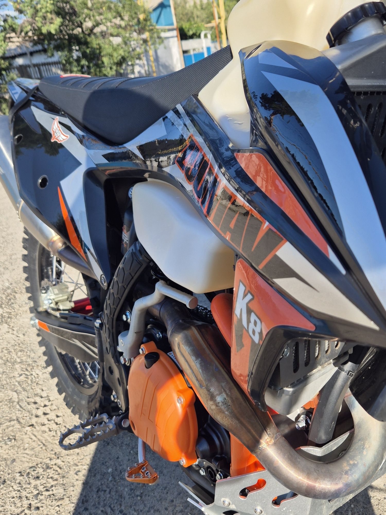 Zuumav nc300R почти новый