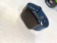 Apple Watch Series 9 45mm (Аксай 0709) лот 663460