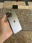 Apple Iphone 13 pro max Айфон 13 про макс