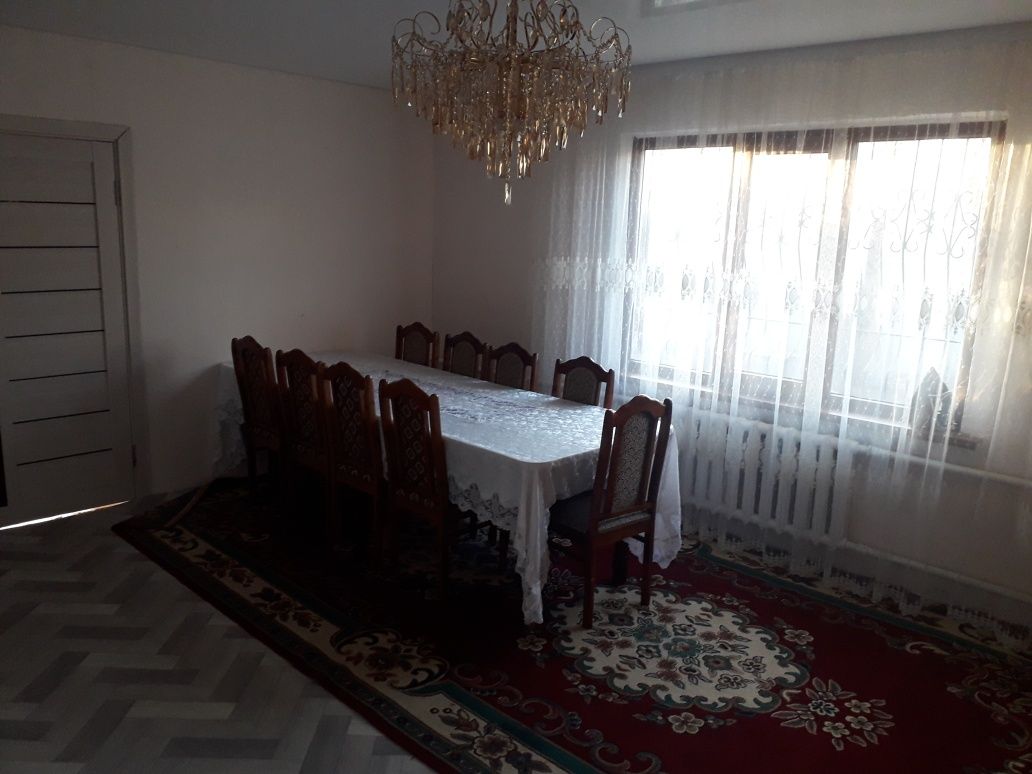 Срочно продам дом