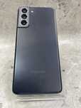 Samsung Galaxy S 21 Костанай 1014 лот544013