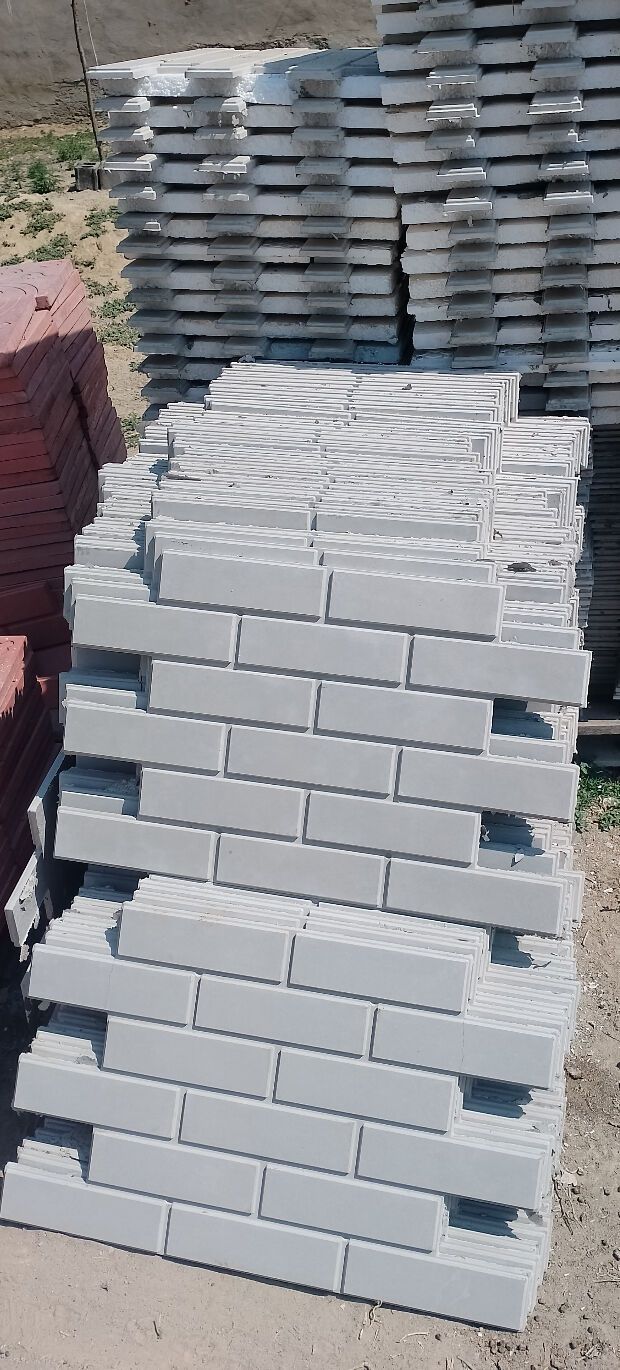 термопәнел фибрабетон газфасат