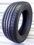 215/65R16 FM518 98H Firemax