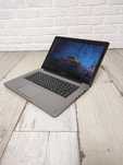 Продам Lenovo core i7