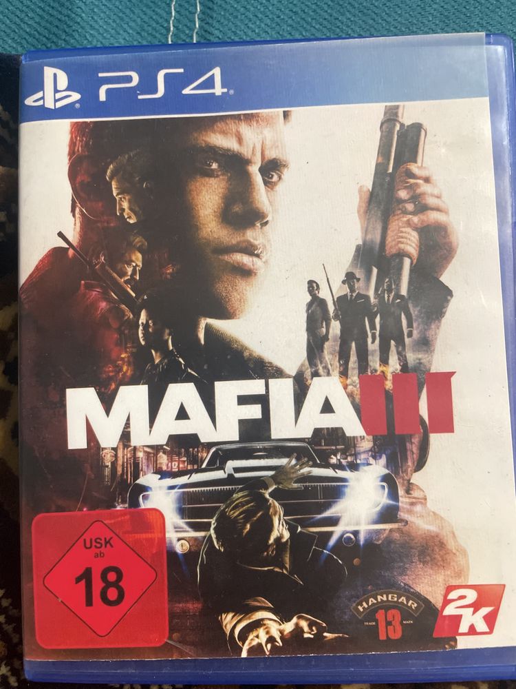 обмен игры пс5 или пс4