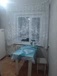 Сдам 2 комнатную квартиру