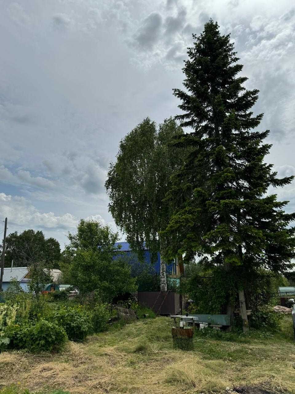 Продам дачу в Кожохово