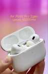Air Pods Pro 2gen 60,000тг 0•0•12 kaspi 0•0•24 halyk