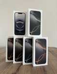 IPhone 16 Pro 256gb 100% | 0-0-24