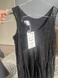 Детская одежда,обувь из Германий Zara