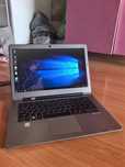 Ноутбук Асер Core i5