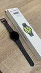 Samsung Galaxy watch 6•каспи рассрочка 0-0-24•Актив Маркет