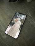 iPhone 12 Pro Max 256 GB Pacific Blue | Face ID OK | Без связи

Оригин
