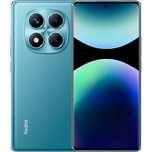 Смартфон Redmi Note 14, 8 GB, 256 GB, Ocean Blue